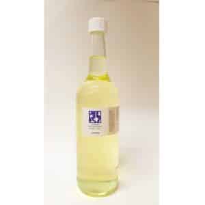 Huile essentielle de Lavandin - Bouteille 1 Litre