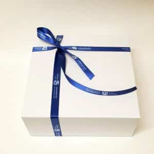 Coffret cadeau lavande Baronnies