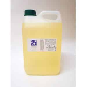 Huile essentielle de Lavandin - Bidon 3 ou 5 litres